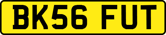 BK56FUT