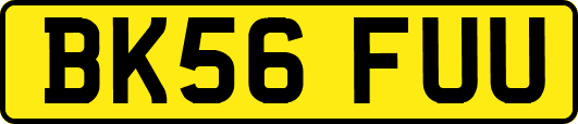 BK56FUU