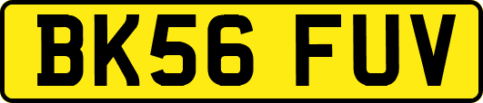 BK56FUV