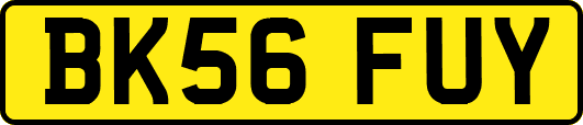 BK56FUY