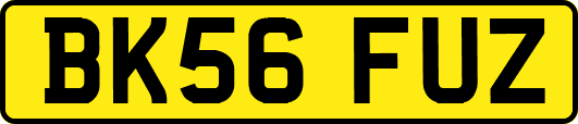 BK56FUZ