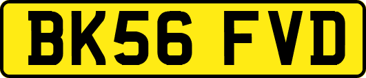 BK56FVD
