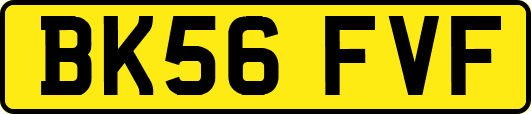 BK56FVF