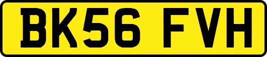 BK56FVH