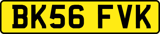 BK56FVK