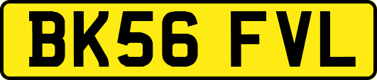 BK56FVL