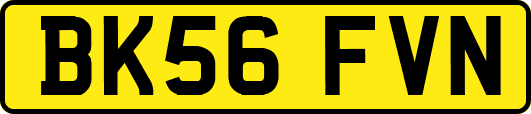 BK56FVN