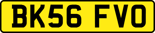 BK56FVO