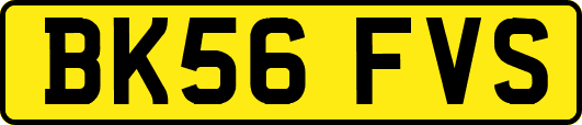 BK56FVS