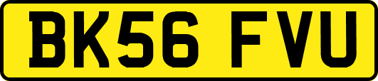 BK56FVU