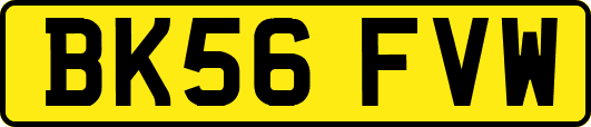 BK56FVW