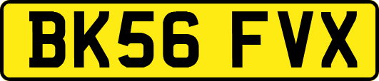 BK56FVX