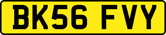 BK56FVY