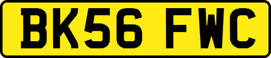 BK56FWC