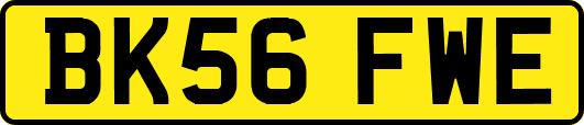 BK56FWE