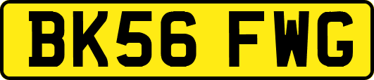 BK56FWG
