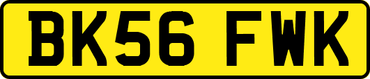 BK56FWK