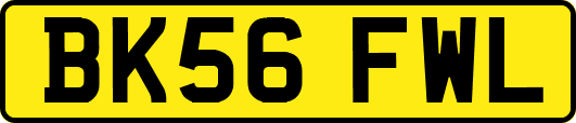 BK56FWL