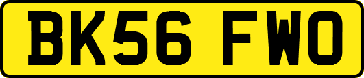 BK56FWO