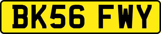 BK56FWY