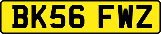 BK56FWZ