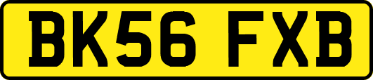 BK56FXB