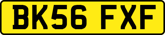 BK56FXF
