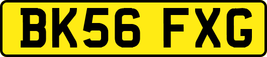 BK56FXG
