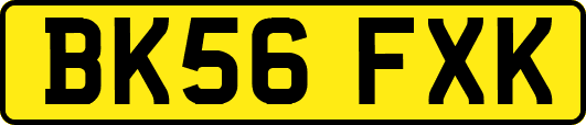 BK56FXK