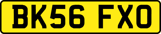 BK56FXO