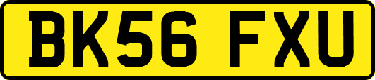 BK56FXU