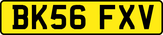 BK56FXV