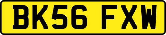 BK56FXW