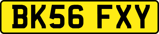 BK56FXY