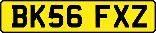 BK56FXZ