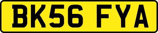BK56FYA