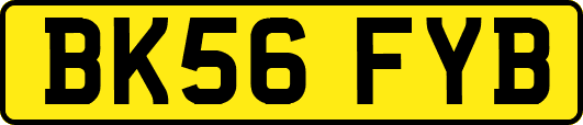 BK56FYB