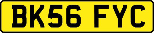 BK56FYC
