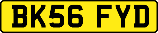BK56FYD