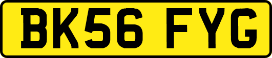 BK56FYG