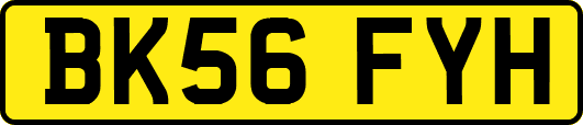 BK56FYH