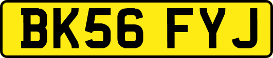 BK56FYJ