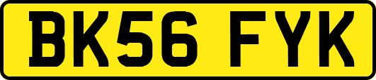 BK56FYK