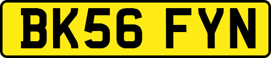 BK56FYN