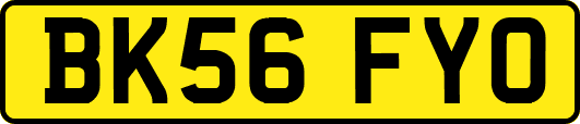 BK56FYO
