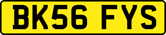 BK56FYS