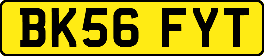 BK56FYT