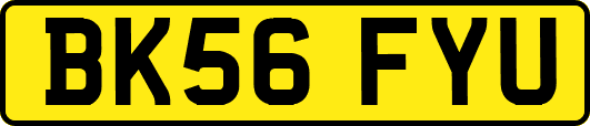 BK56FYU