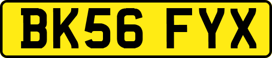 BK56FYX