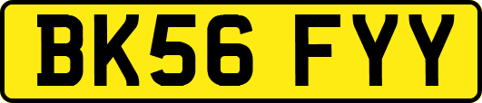 BK56FYY